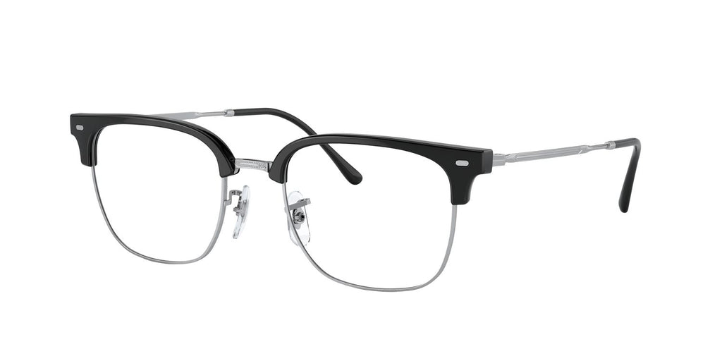 Ray-Ban | 0RX7216 (New Clubmaster)