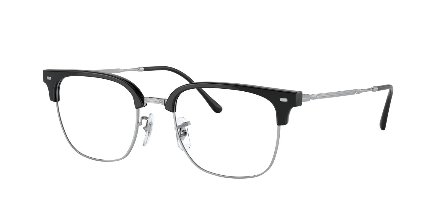 Ray-Ban | 0RX7216 (New Clubmaster)