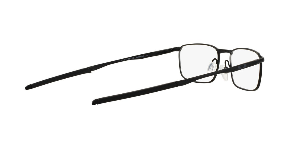Oakley | 0OX3173 (Barrelhouse)