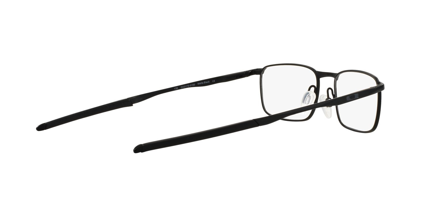 Oakley | 0OX3173 (Barrelhouse)