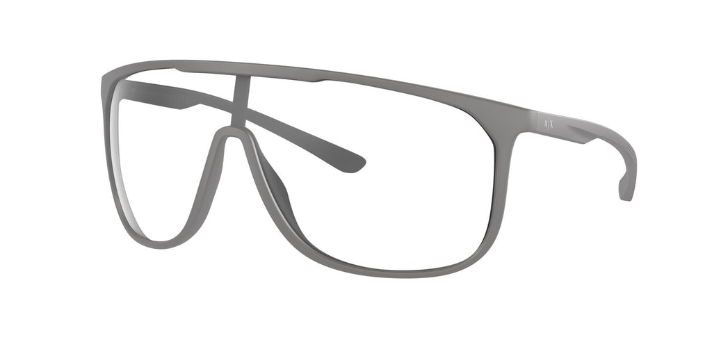 Armani Exchange | 0AX4137SU