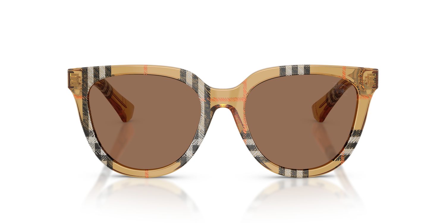 Burberry | 0BE4469