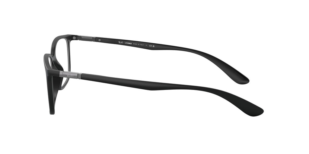 Ray-Ban | 0RX7208 (0RX7208)