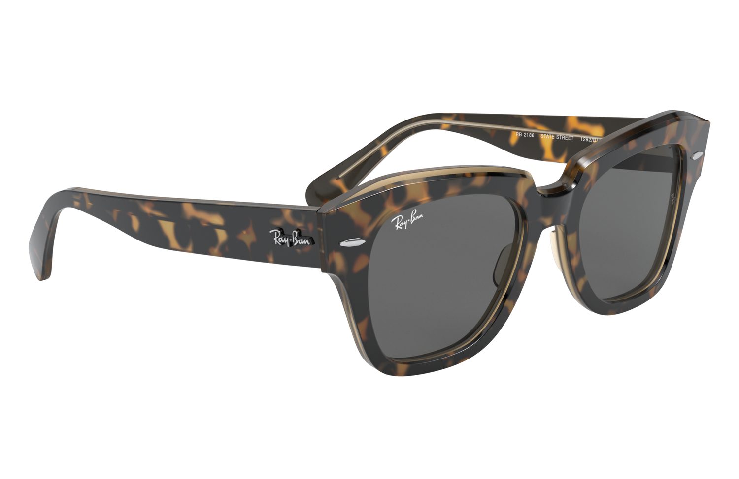 Ray-Ban | 0RB2186