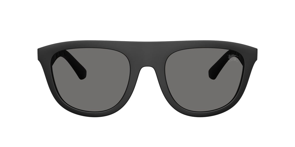 Burberry | 0BE4459U
