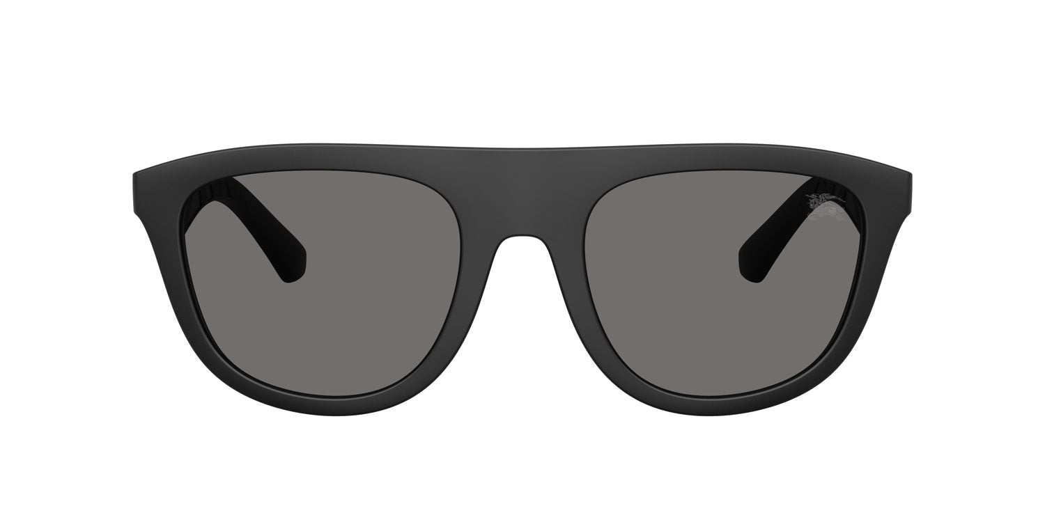 Burberry | 0BE4459U