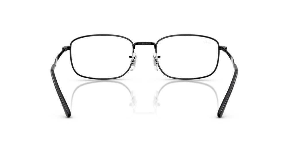 Ray-Ban | 0RX6533 (0RX6533)