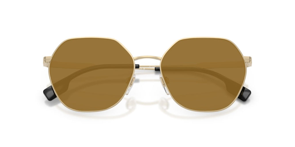 Burberry | 0BE1350