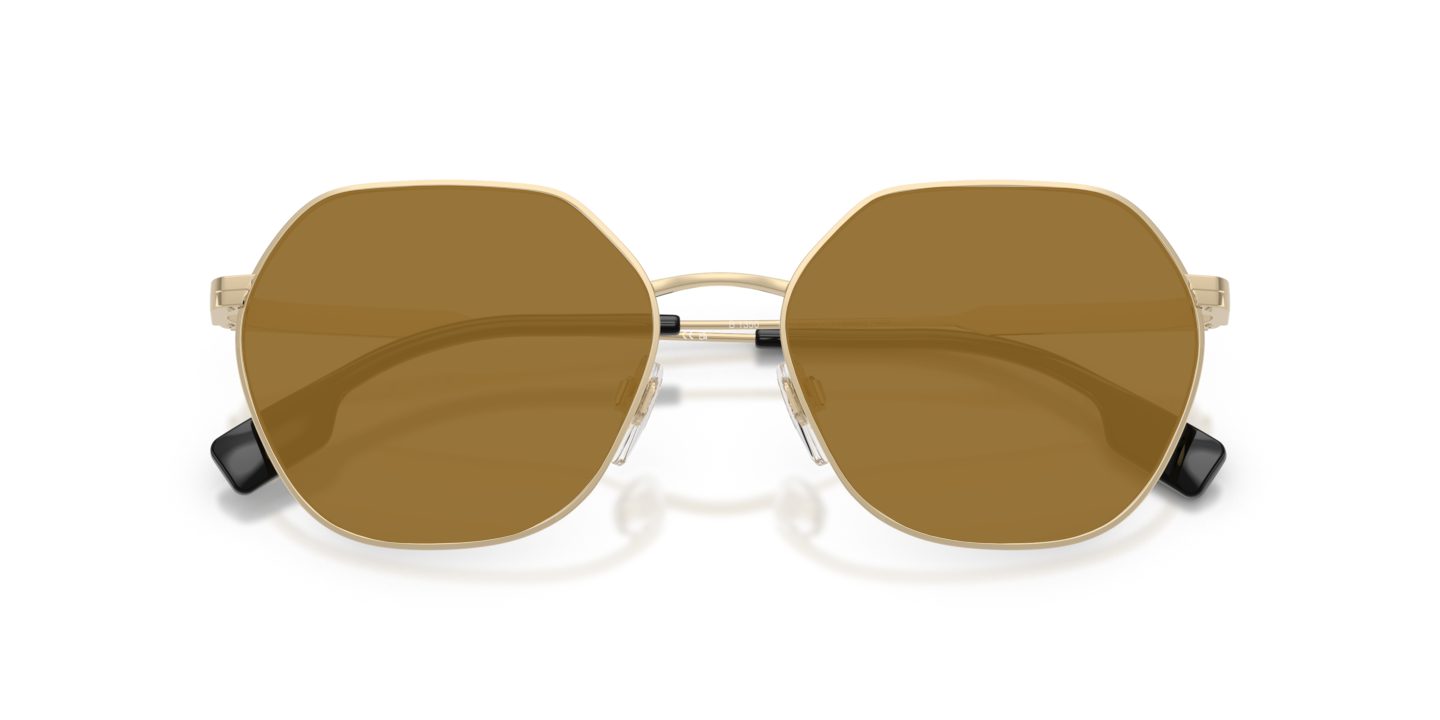 Burberry | 0BE1350