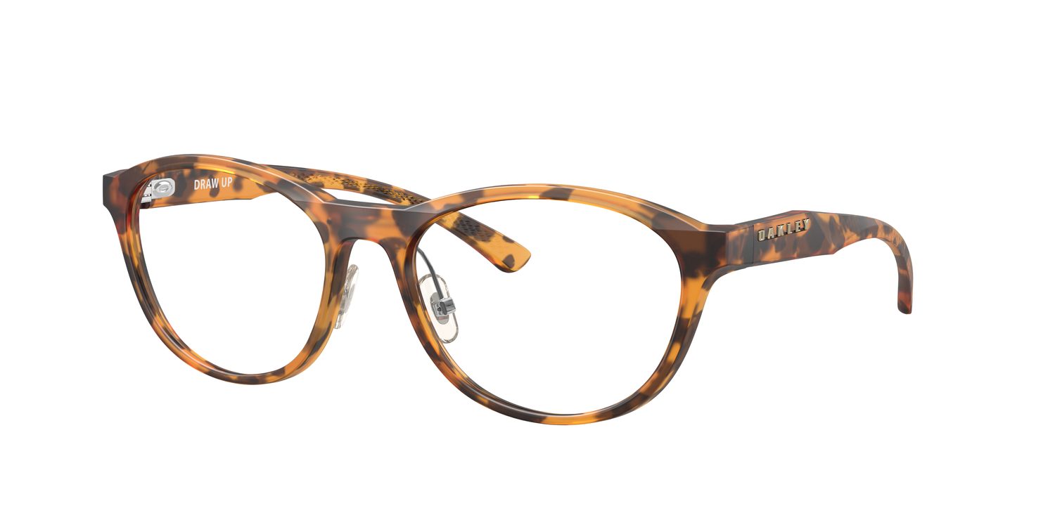 Oakley | 0OX8057 (Draw Up)