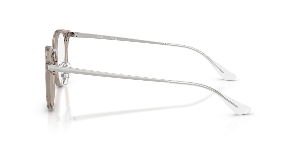 Ray-Ban | 0RX7266D (0RX7266D)
