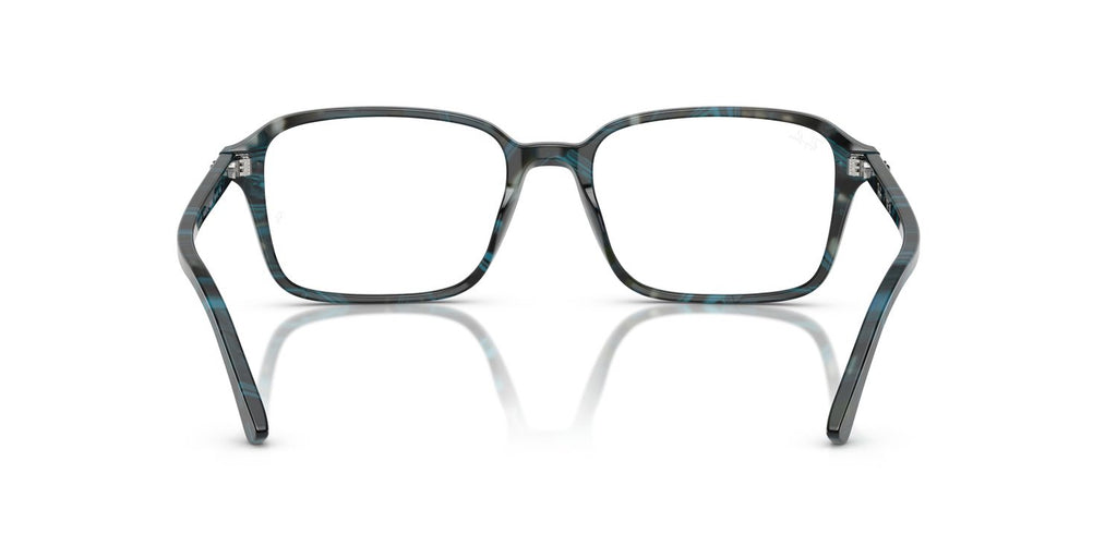 Ray-Ban | 0RX5431 (Raimond)