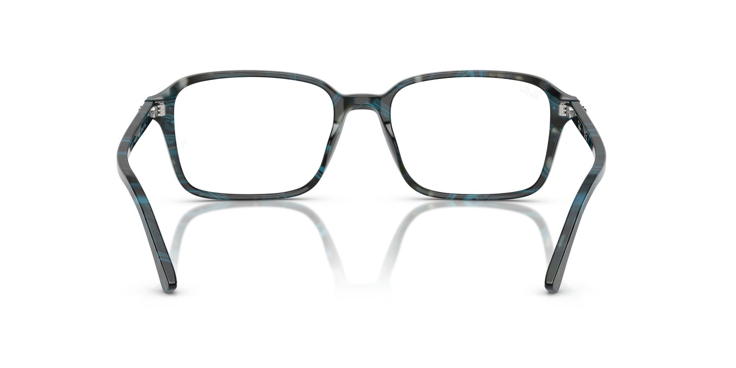 Ray-Ban | 0RX5431 (Raimond)