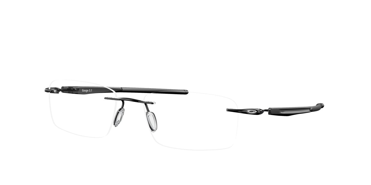 Oakley | 0OX5126 (Gauge 3.1)