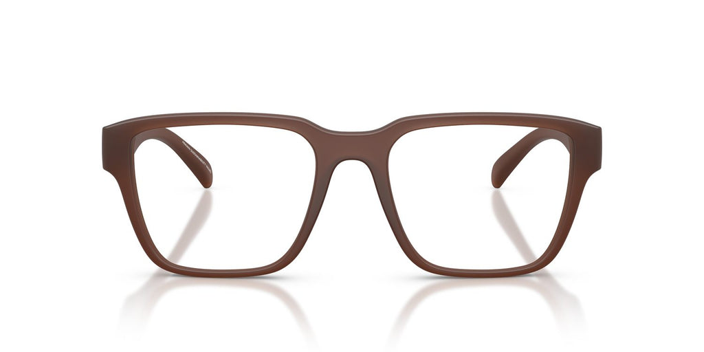 Armani Exchange | 0AX3123U