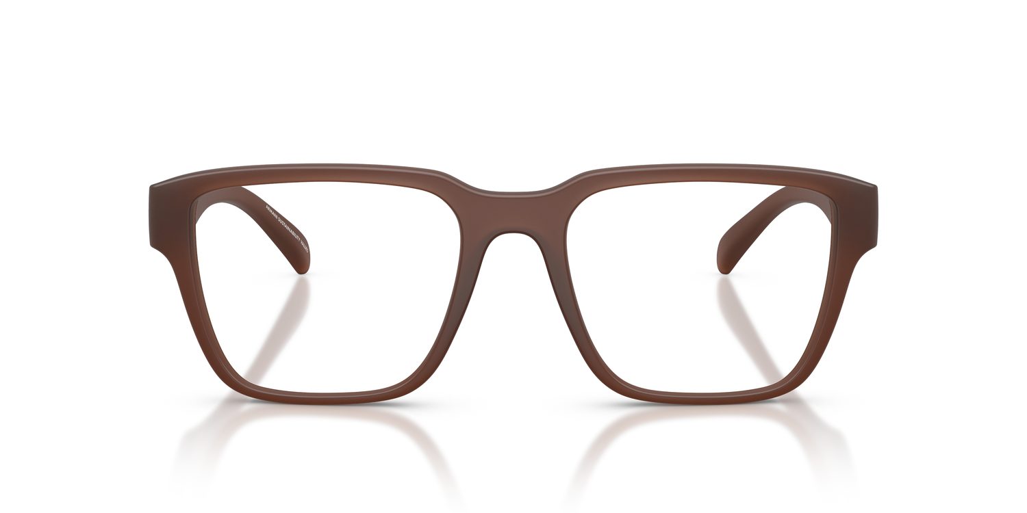 Armani Exchange | 0AX3123U