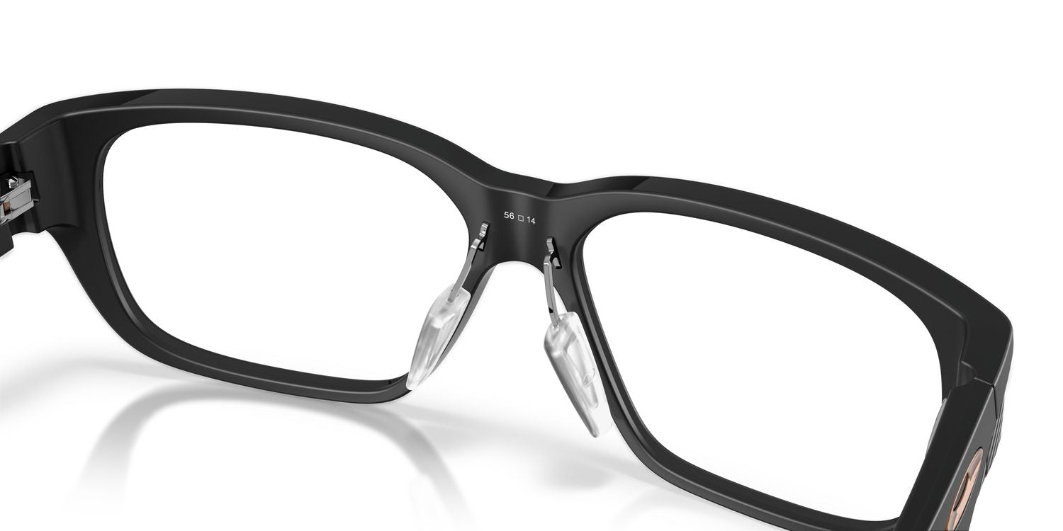 Oakley | 0OX8192D (Upturn)