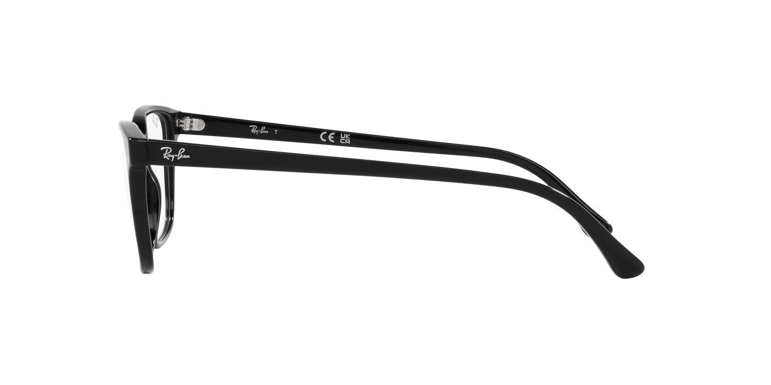 Ray-Ban | 0RX5418 (0RX5418)