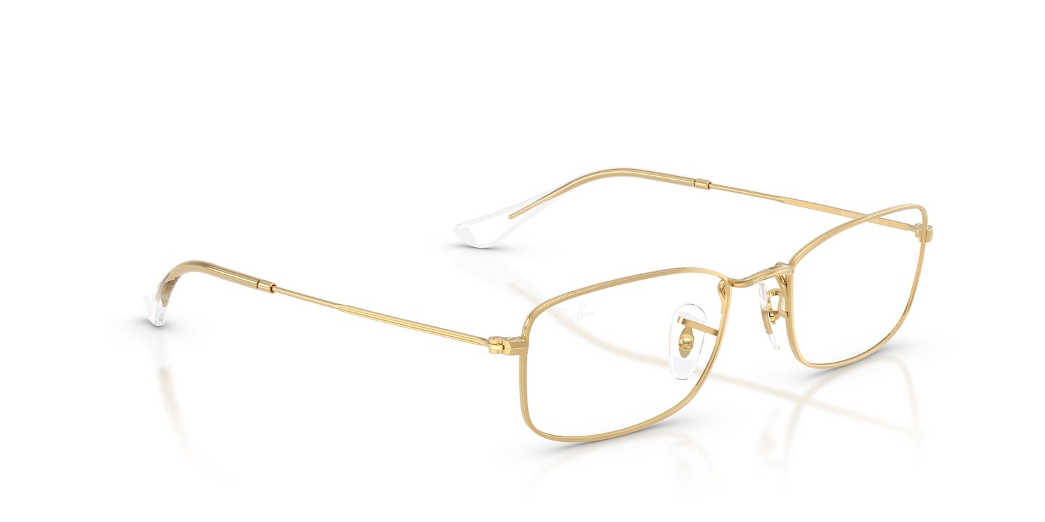 Ray-Ban | 0RX6647 (0RX6647)