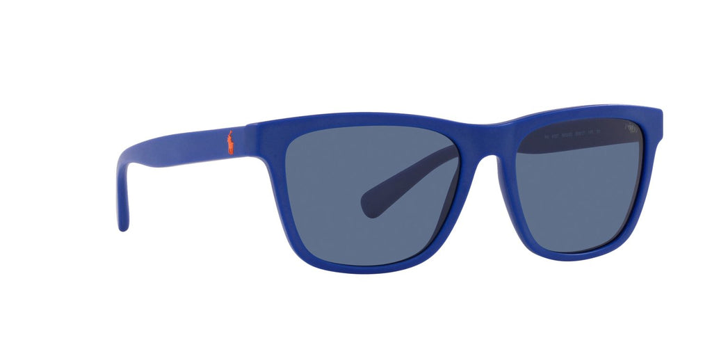 Polo Ralph Lauren | 0PH4167