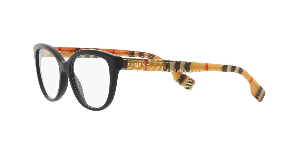 Burberry | 0BE2357