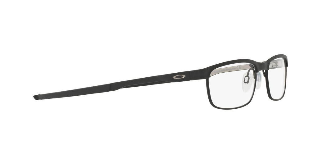 Oakley | 0OX3222 (Steel Plate)