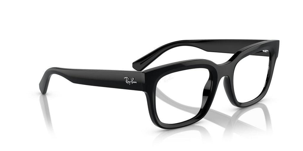 Ray-Ban | 0RX7217 (Chad)
