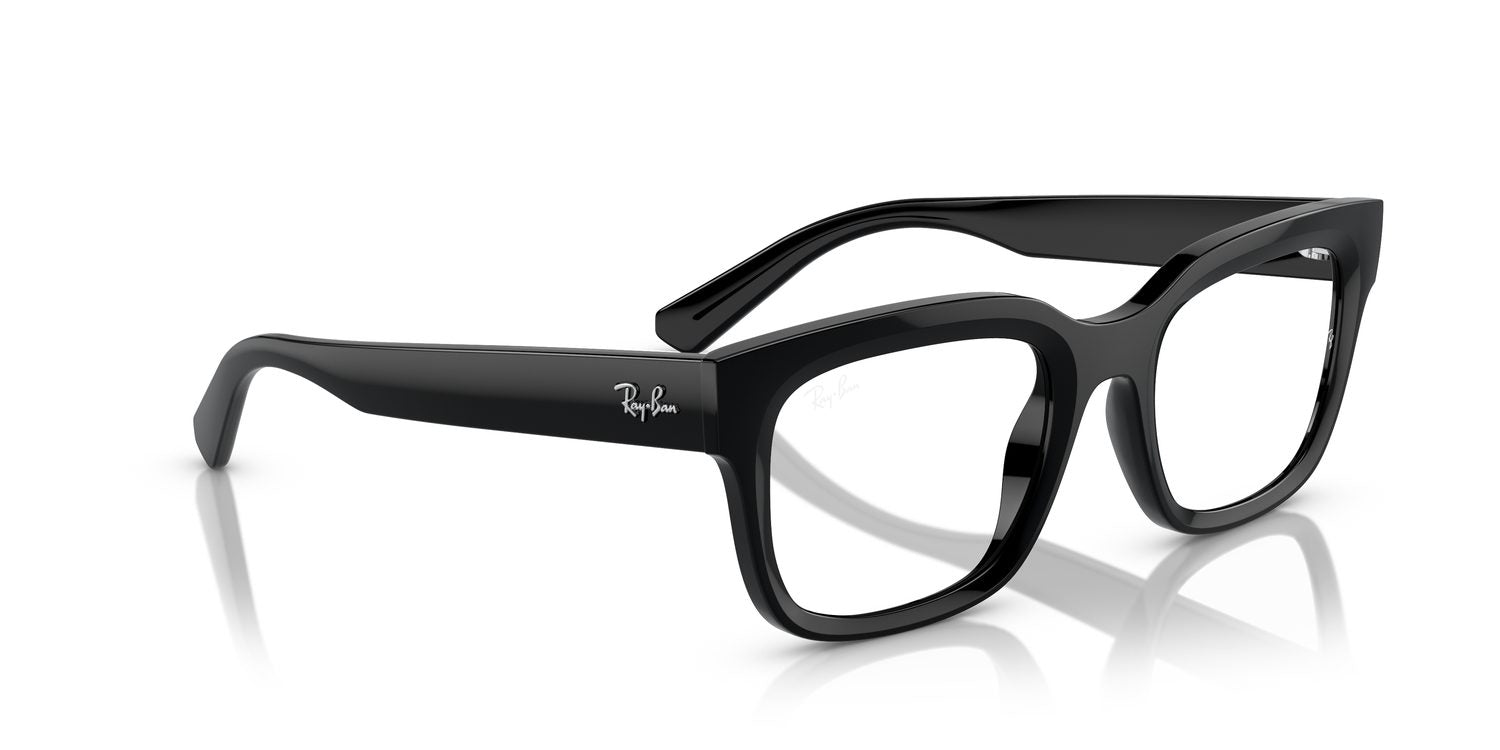 Ray-Ban | 0RX7217 (Chad)