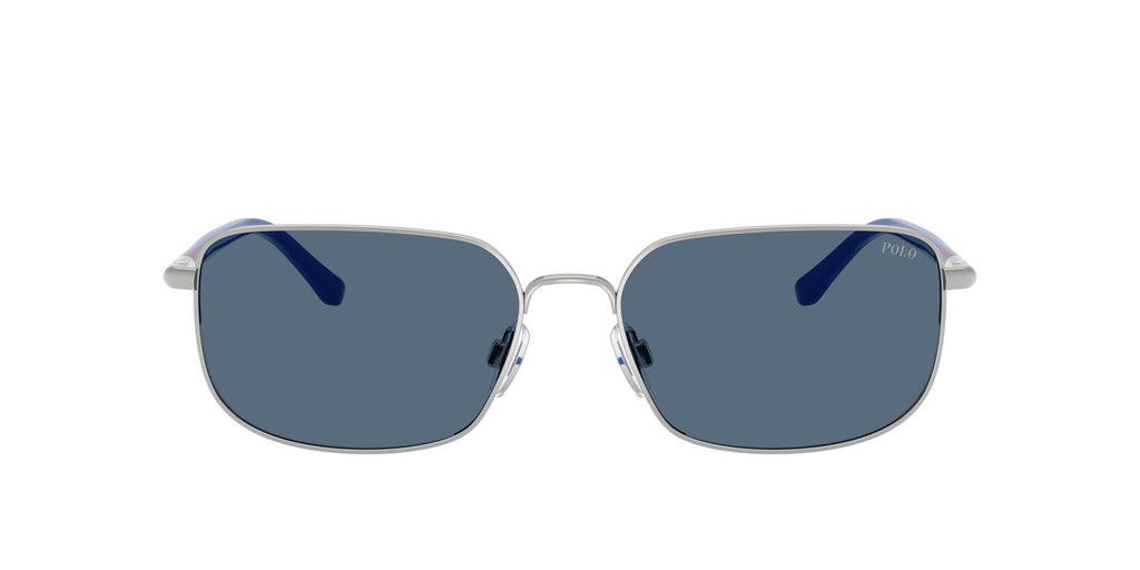 Polo Ralph Lauren | 0PH3159