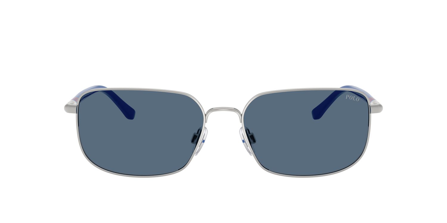 Polo Ralph Lauren | 0PH3159