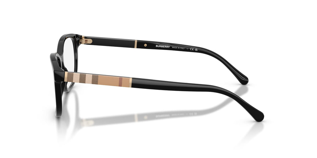 Burberry | 0BE2172