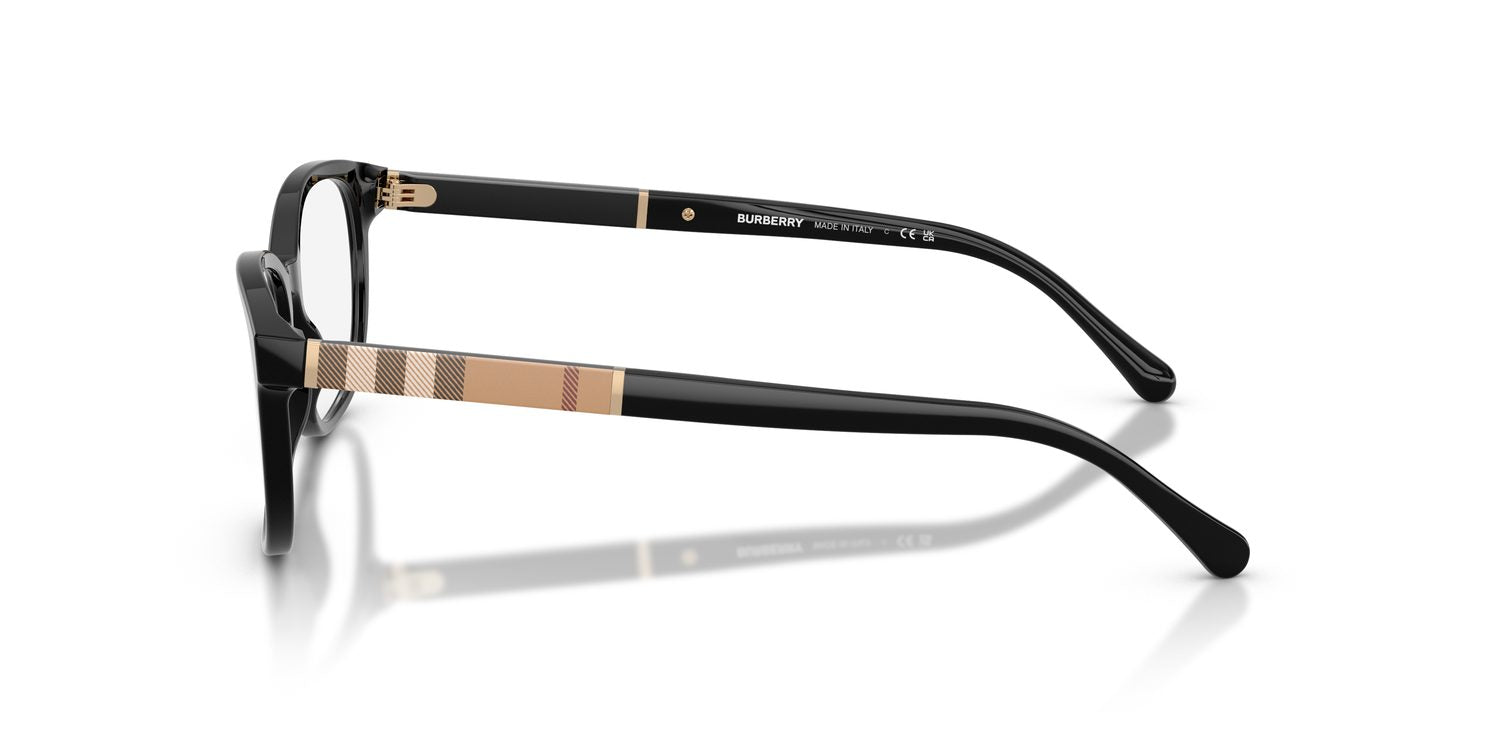 Burberry | 0BE2172