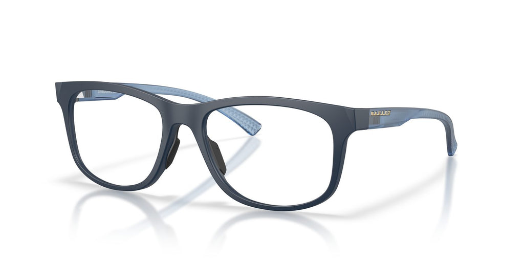 Oakley | 0OX8175 (Leadline Rx)