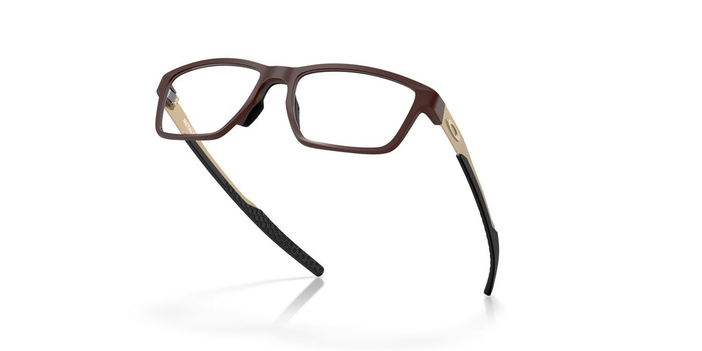 Oakley | 0OX8153 (Metalink)