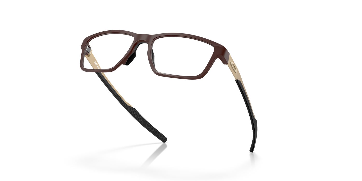 Oakley | 0OX8153 (Metalink)