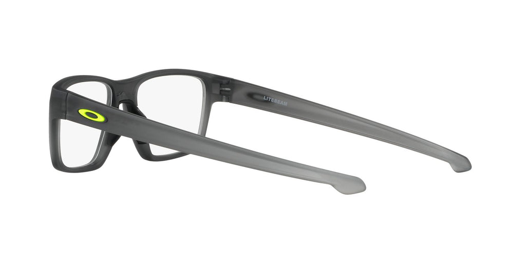 Oakley | 0OX8140 (Litebeam)
