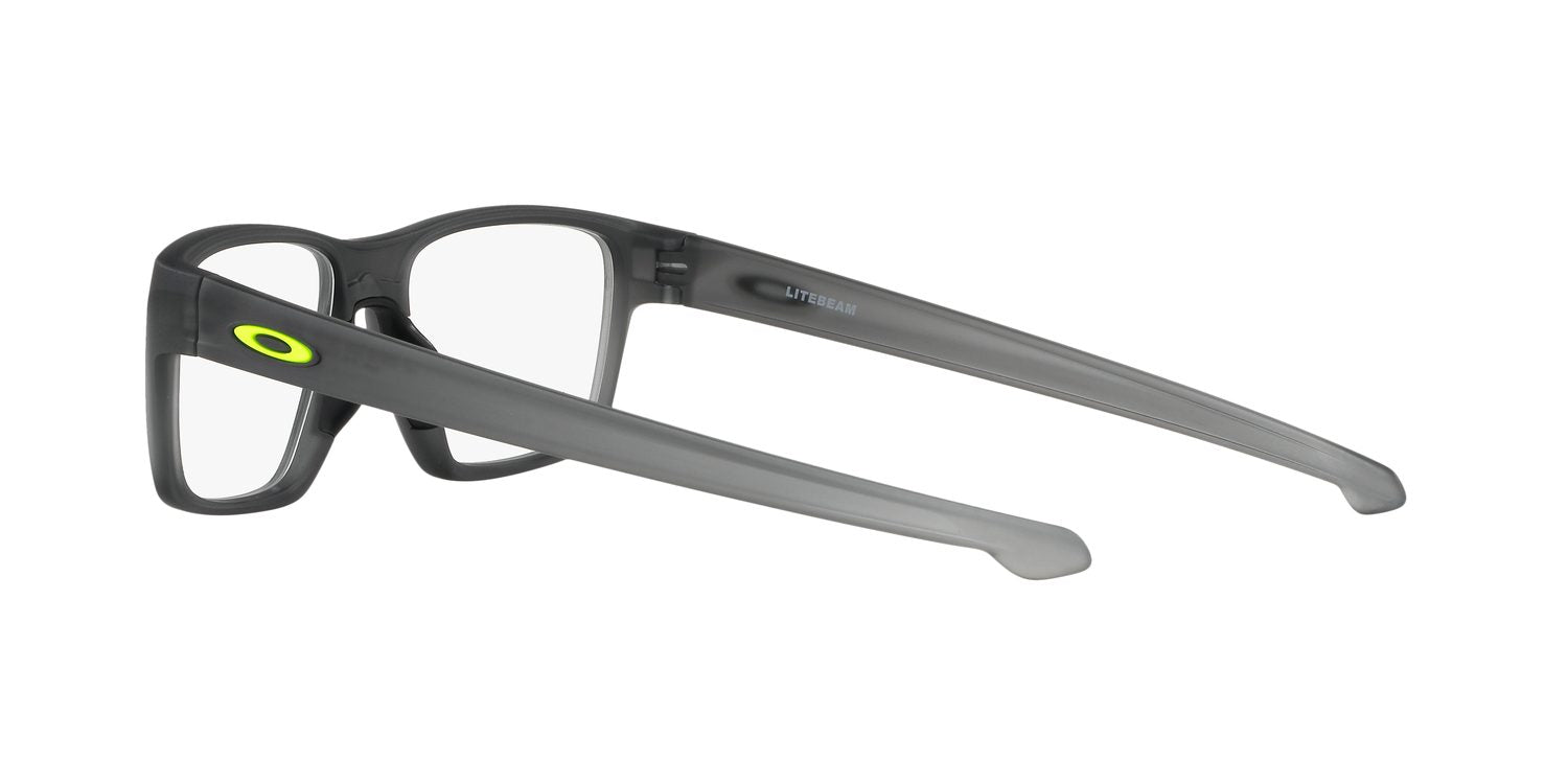 Oakley | 0OX8140 (Litebeam)