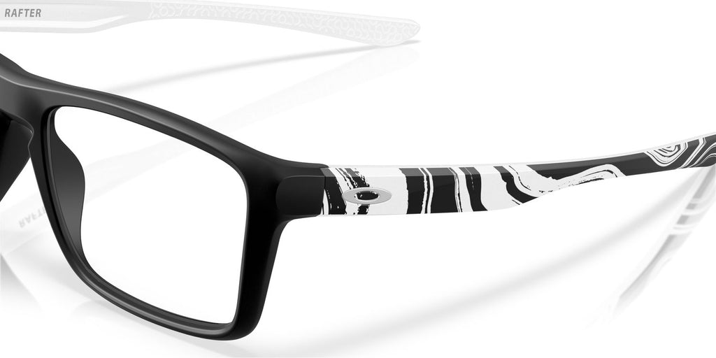 Oakley | 0OX8178 (Rafter)