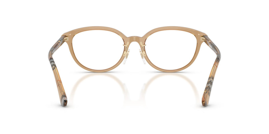 Burberry | 0BE2435D