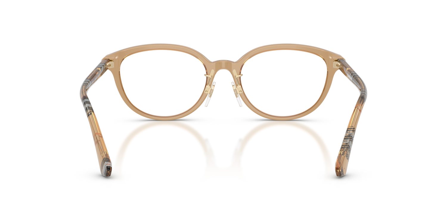 Burberry | 0BE2435D