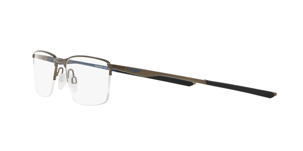 Oakley | 0OX3218 (Socket 5.5)
