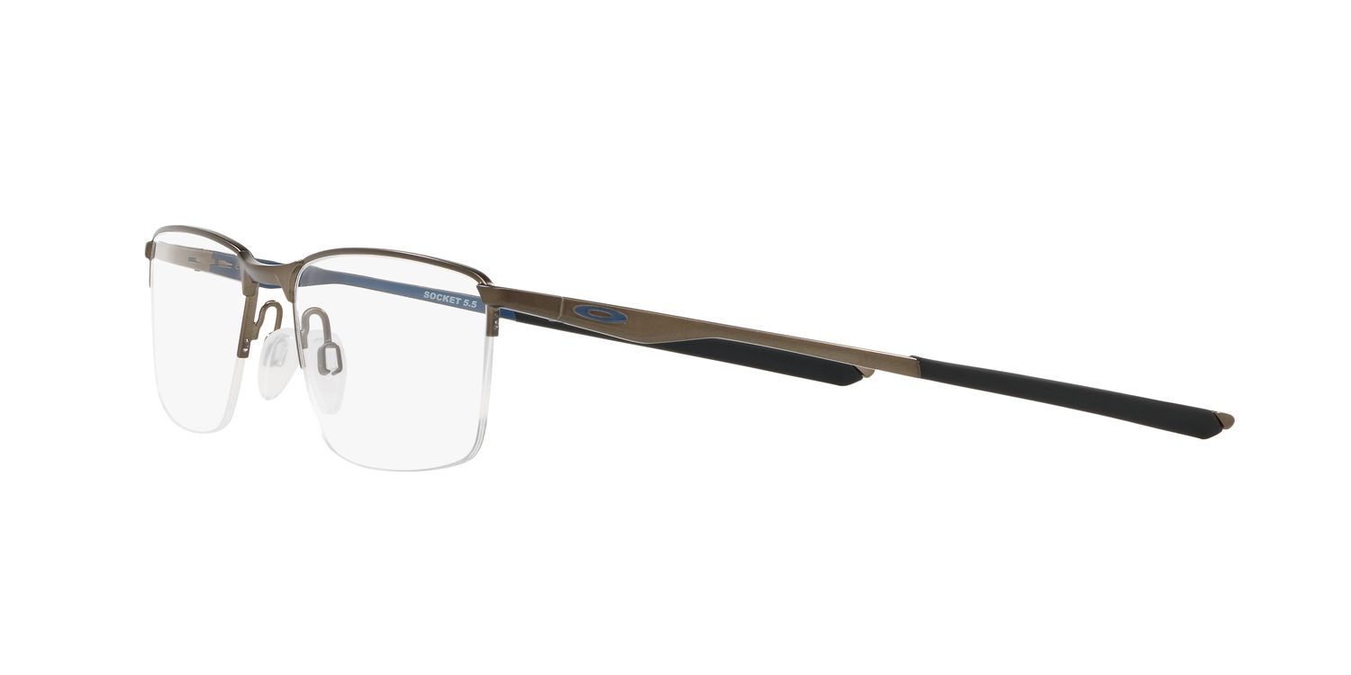 Oakley | 0OX3218 (Socket 5.5)