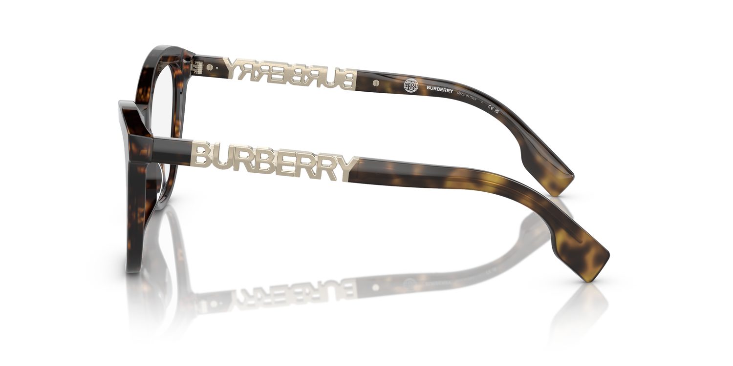 Burberry | 0BE2373U