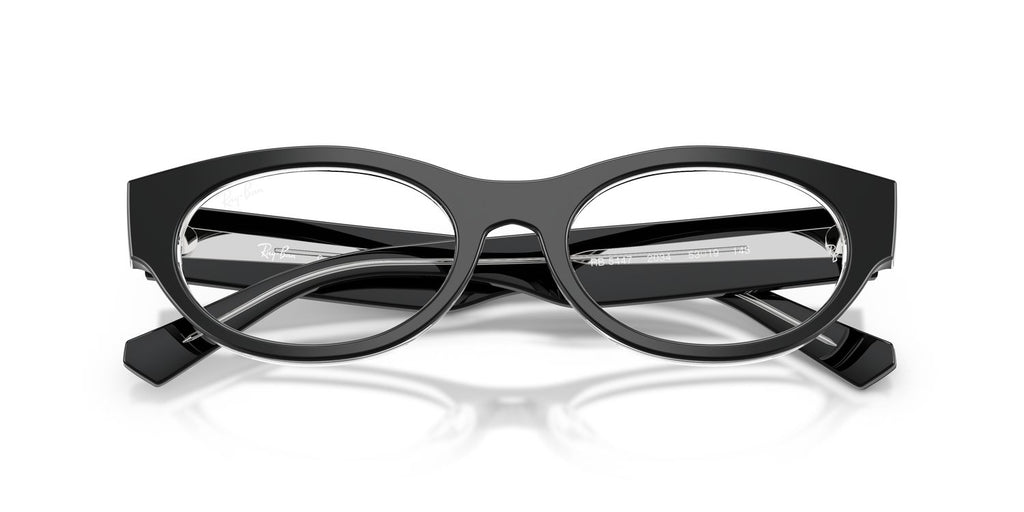 Ray-Ban | 0RX5447 (0RX5447)