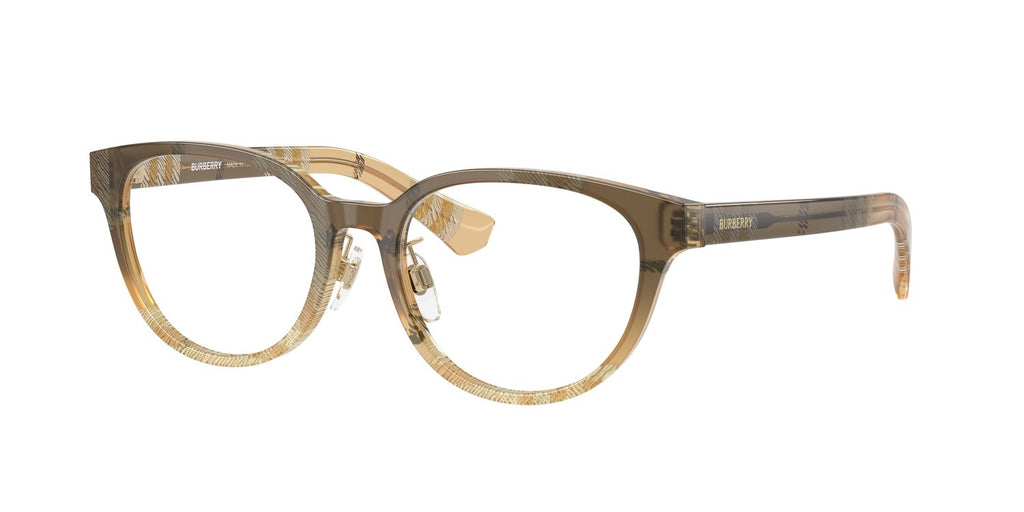 Burberry | 0BE2448D