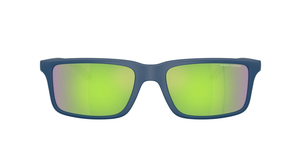 Armani Exchange | 0AX4157SU