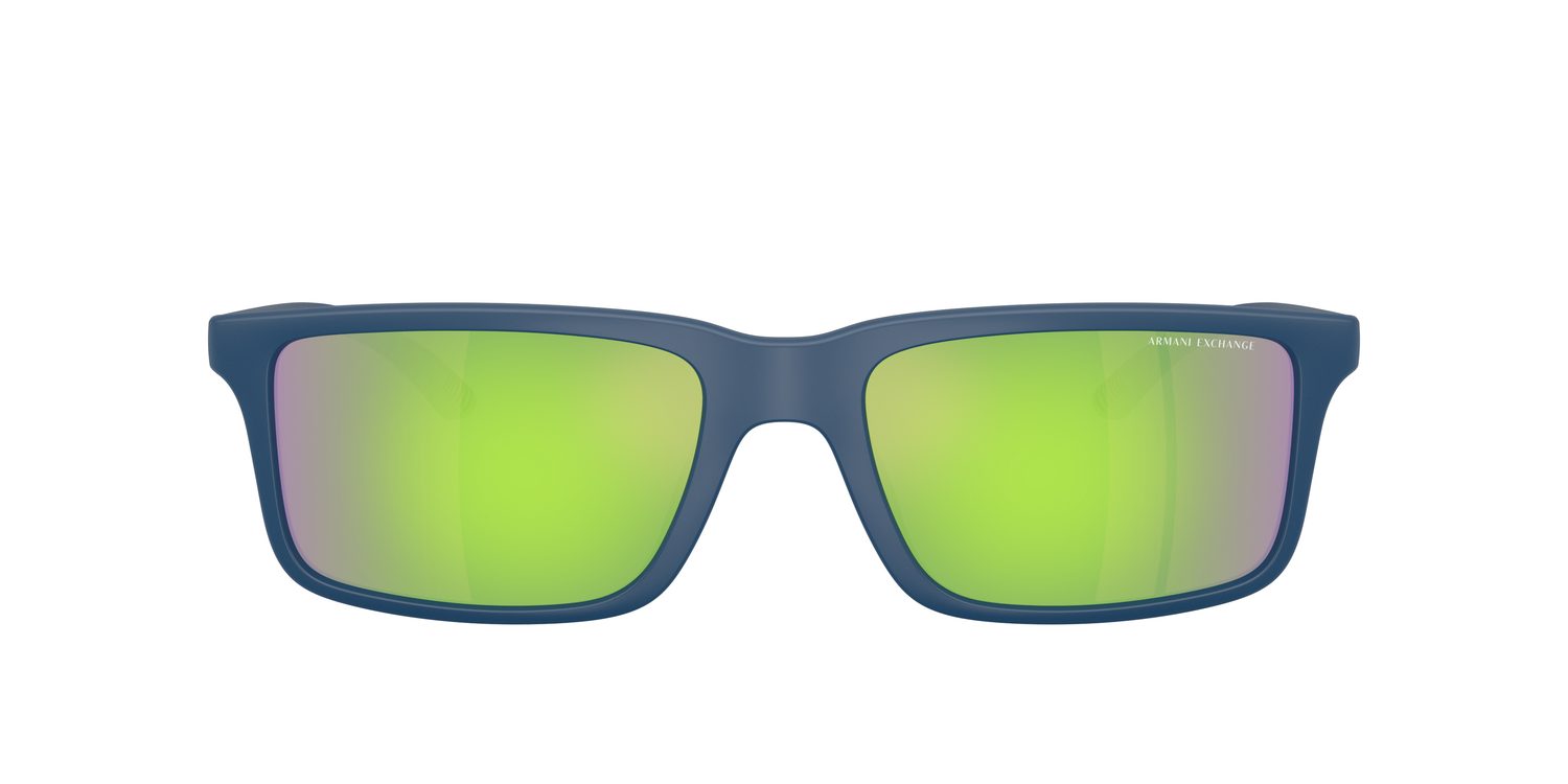 Armani Exchange | 0AX4157SU