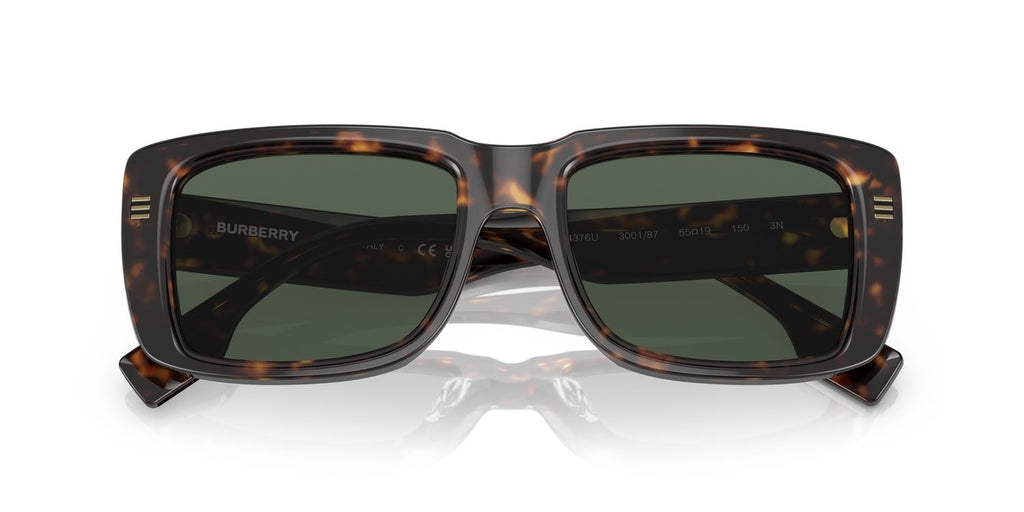 Burberry | 0BE4376U