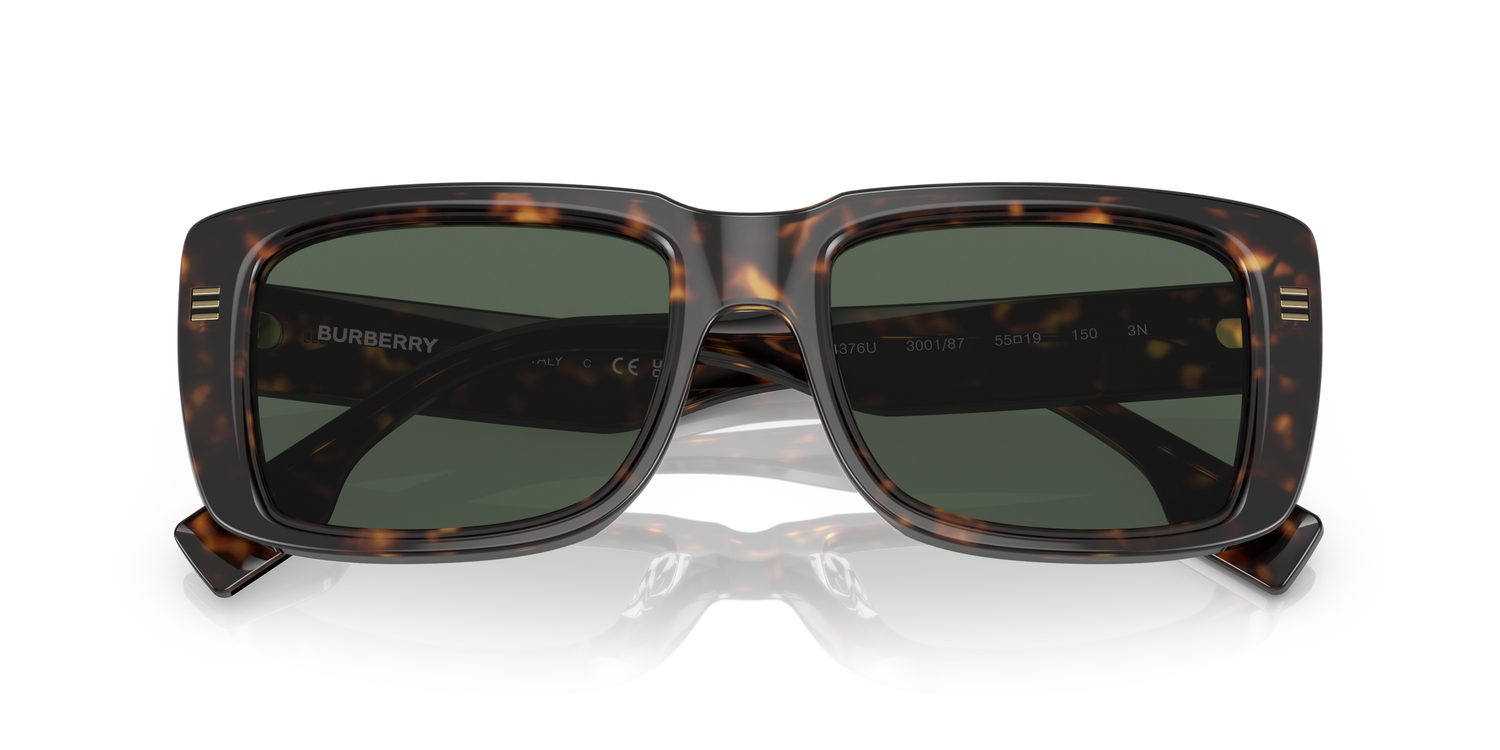 Burberry | 0BE4376U