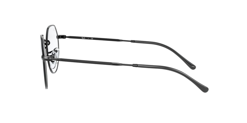 Ray-Ban | 0RX6465 (Jack)